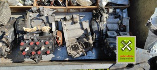 IMG_20230823_141214